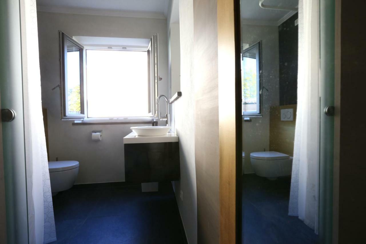 Casakarita Apartment Forstern Екстериор снимка