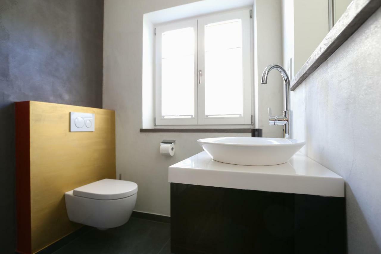 Casakarita Apartment Forstern Екстериор снимка